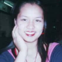 rhaiza