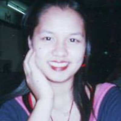 rhaiza