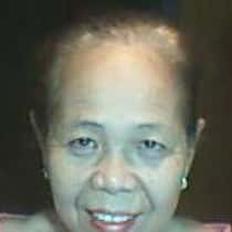 7IGGLDR