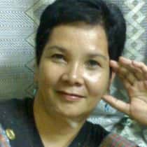 minnie27