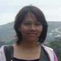 suzette