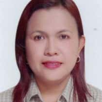alma