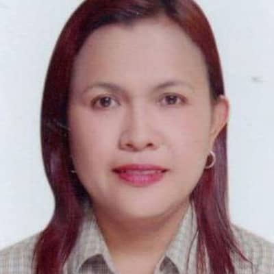 alma