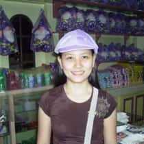 janice31