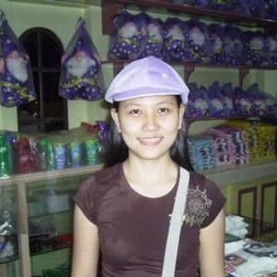 janice31