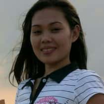 cacai
