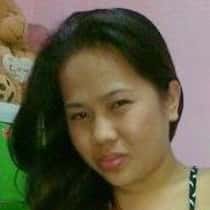 mary grace
