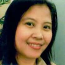shirly