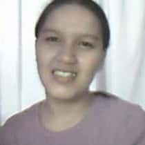 nonalyn