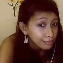 rowella