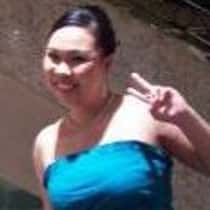 arlene