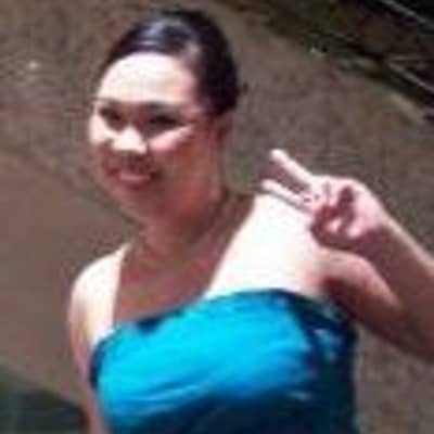 arlene