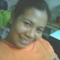 jeniffer