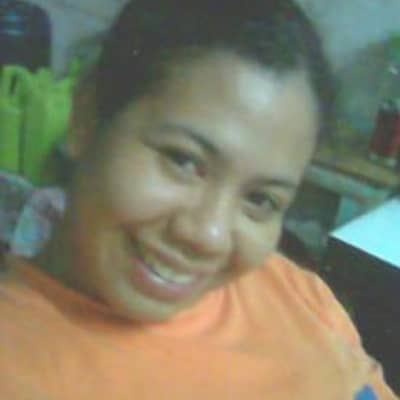 jeniffer