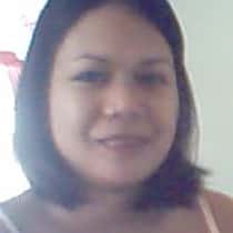 mirasol