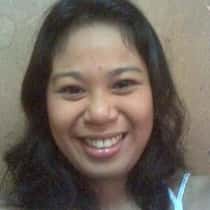 grace
