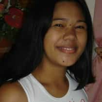norilyn