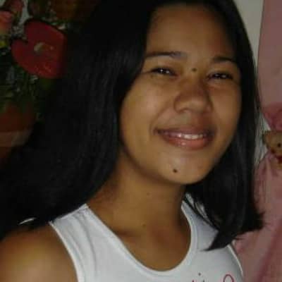 norilyn