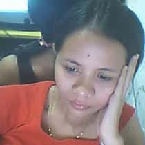 glenith