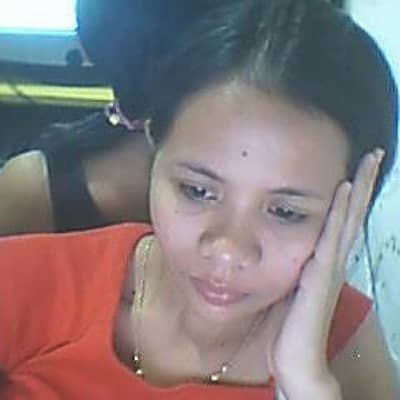 glenith