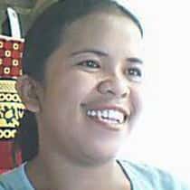 leizel