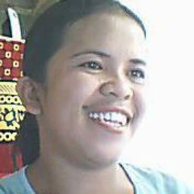 leizel