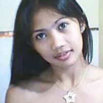 kathleen