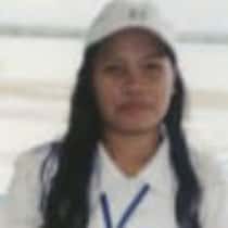 neljoy
