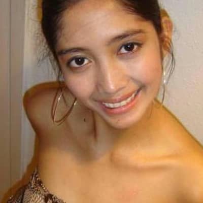 cari