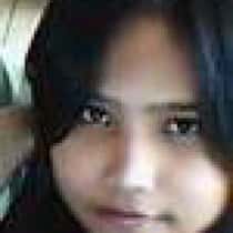 aiza virginia