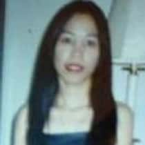 mariel