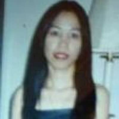 mariel