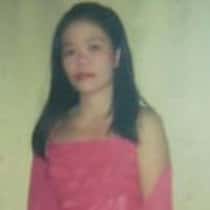 annalyn