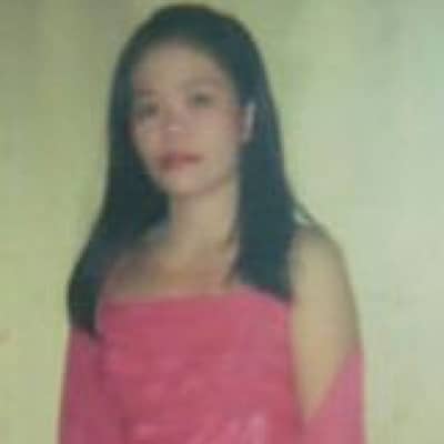 annalyn