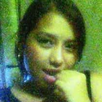 jennypie