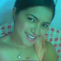 marlene