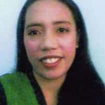 lovelyn