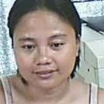 leah