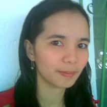 shanel