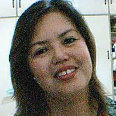 lynette