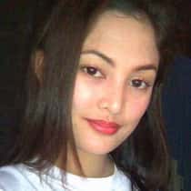ziella