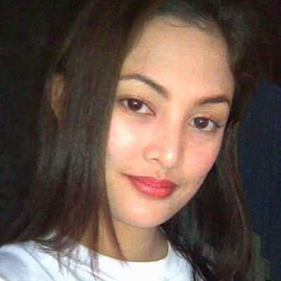 ziella