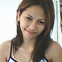 sally