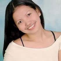 marijoy