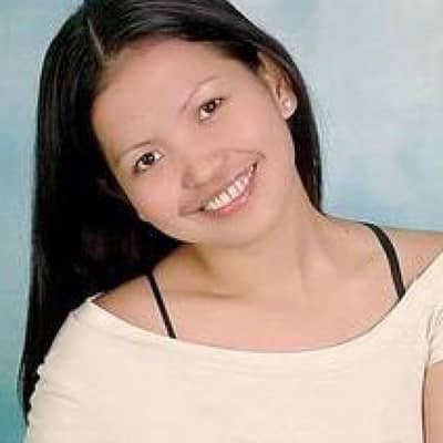 marijoy
