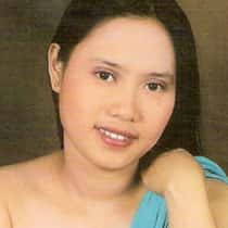 nilfa
