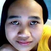 maricel