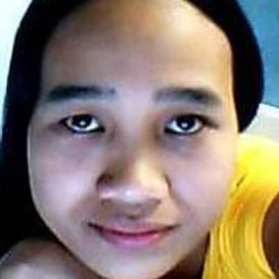 maricel
