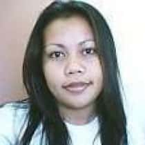 alnie