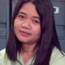 thea flossylina